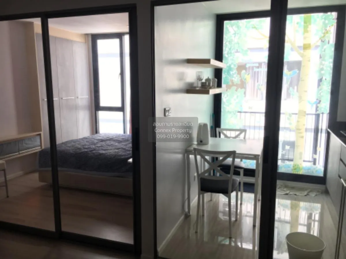 For Sale Condo , Very Sukhumvit 72 , BTS-Bearing , Samrong Nuea , 3