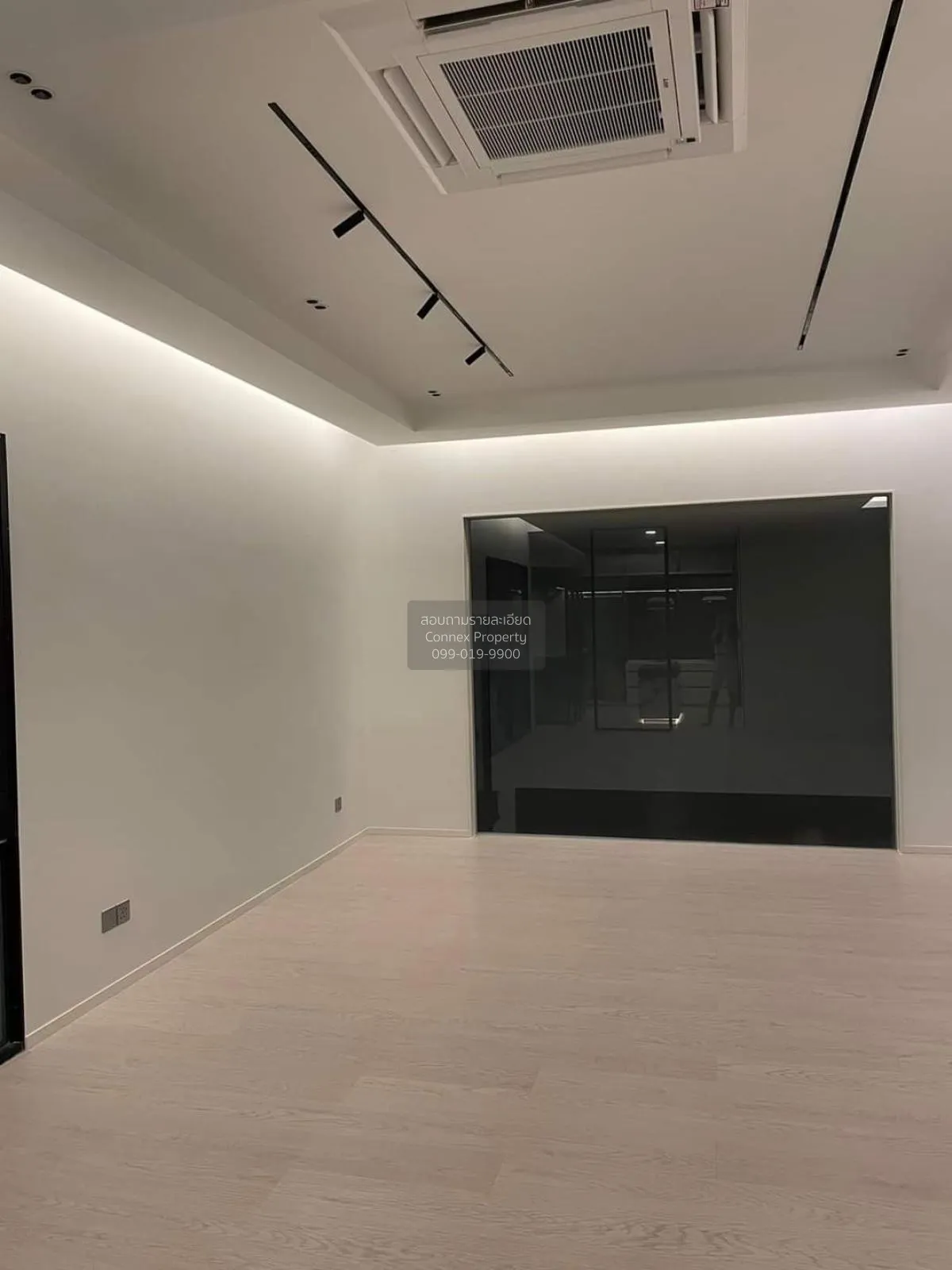 For Rent House , Nantawan Rama 9-New Krungthepkreetha , Saphan Su