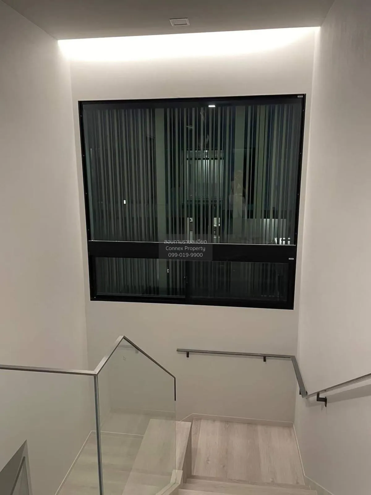 For Rent House , Nantawan Rama 9-New Krungthepkreetha , Saphan Su