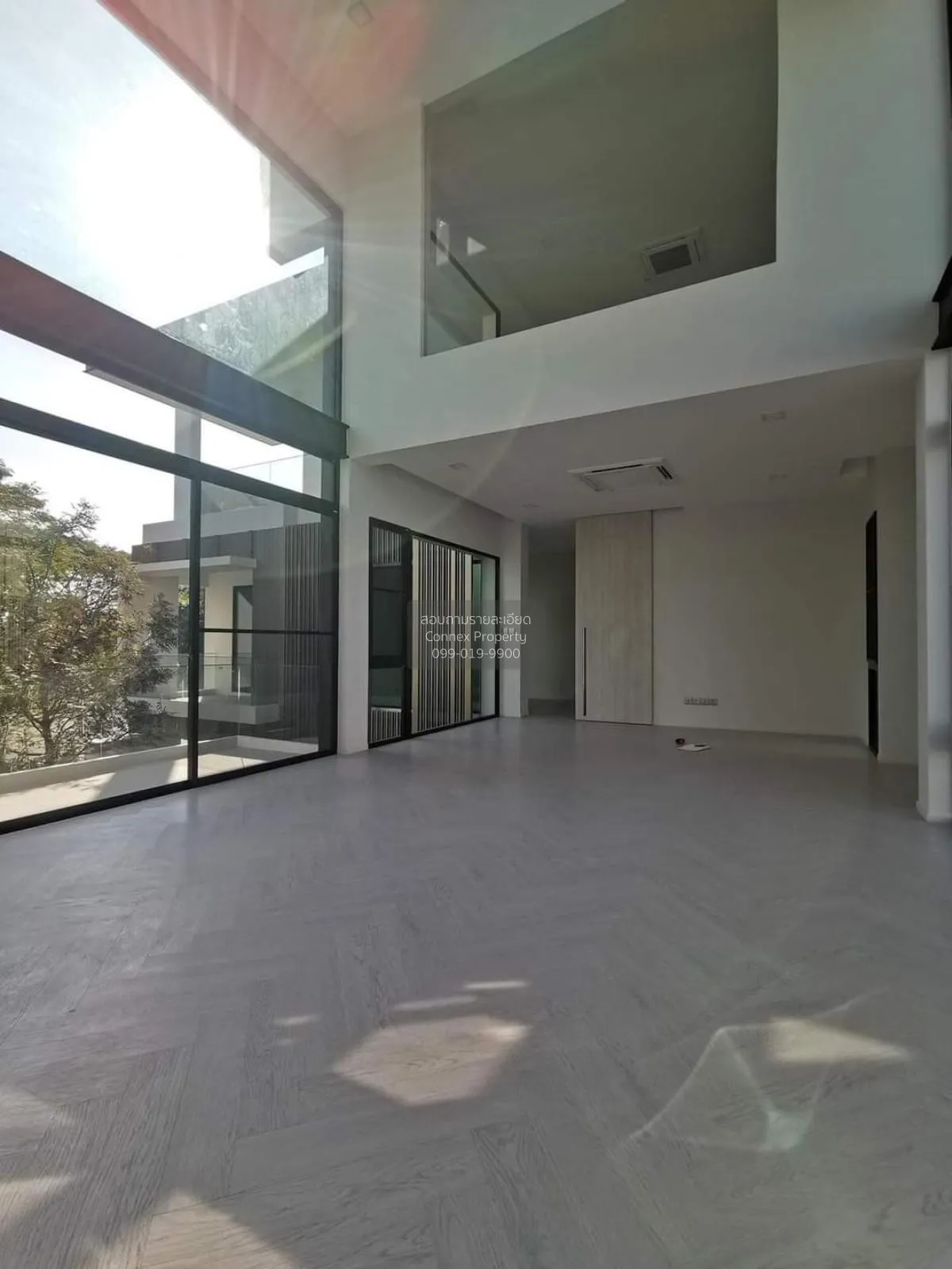 For Rent House , Nantawan Rama 9-New Krungthepkreetha , Saphan Su