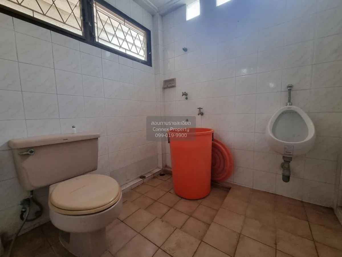 ขายบ้าน  สัมมากร รามคำแหง112 สะพานสูง เขต สะพานสูง กรุงเทพ CX-102