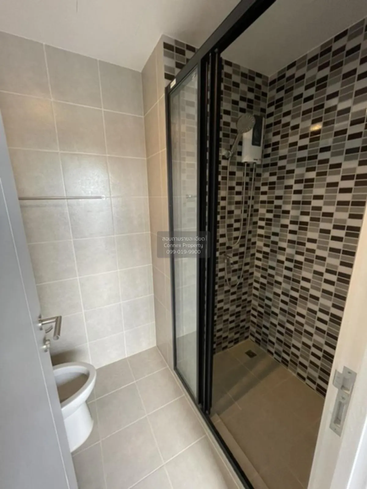 For Sale Condo , The Base Phetkasem , MRT-Phetkasem 48 , Bang Wa  4