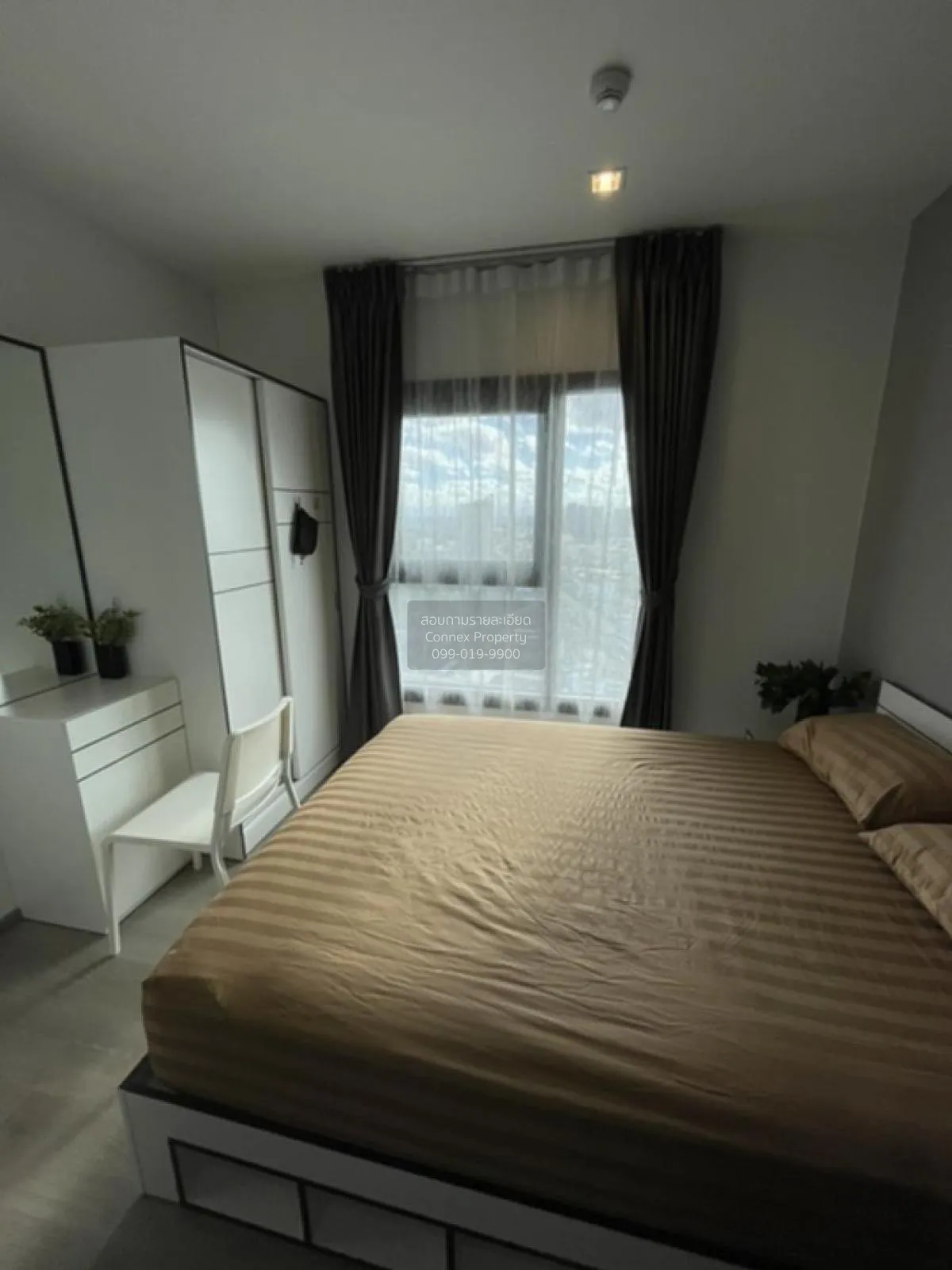 For Sale Condo , The Base Phetkasem , MRT-Phetkasem 48 , Bang Wa  2