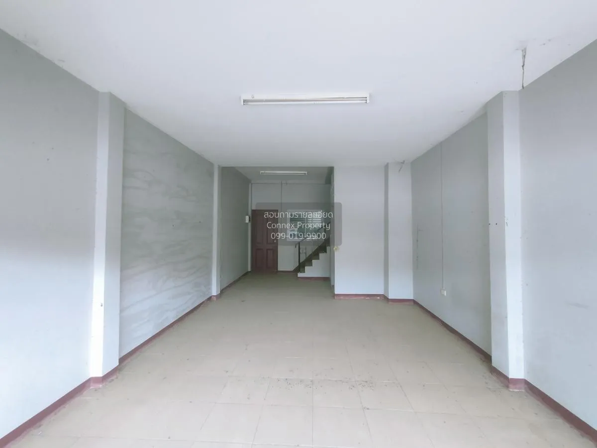 For Sale Shophouses, Don Bom , Mueang Kao , Mueang Khon Kaen , Kh 2