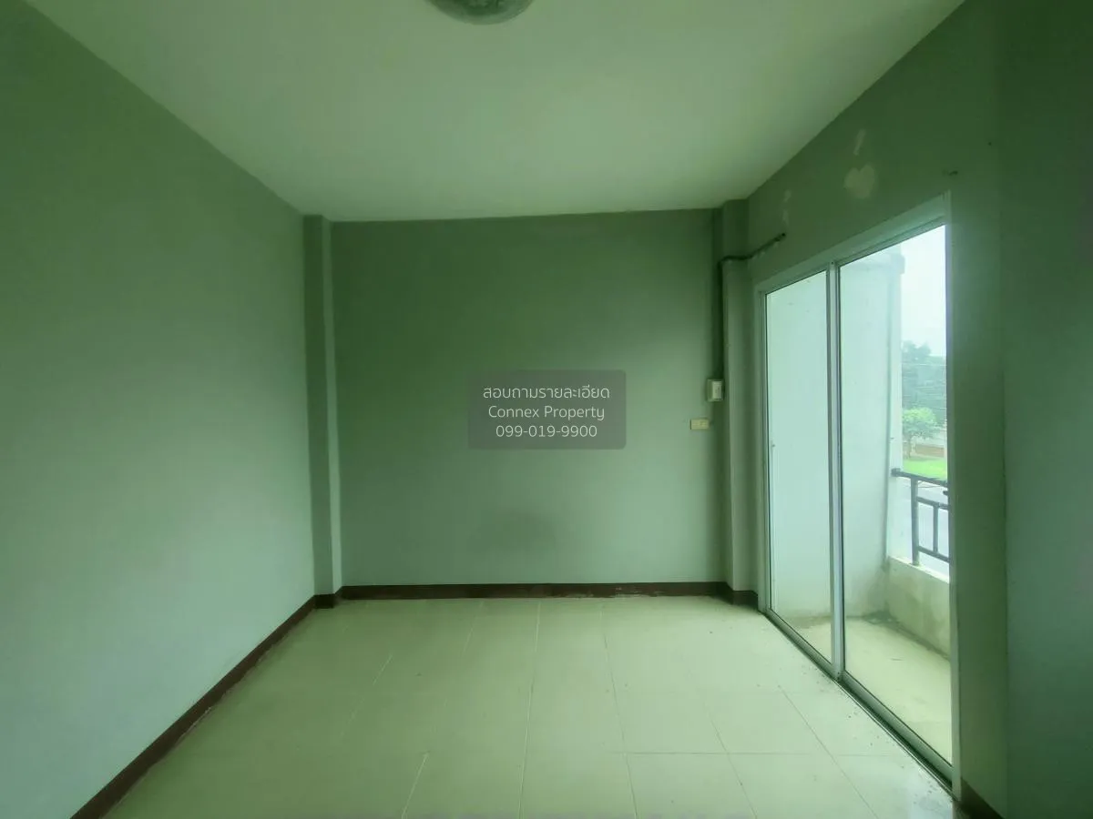 For Sale Shophouses, Don Bom , Mueang Kao , Mueang Khon Kaen , Kh 4