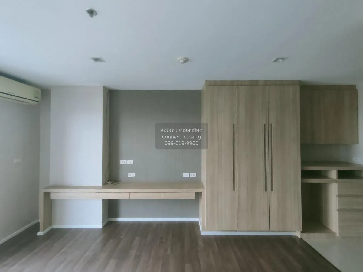 For Sale Condo , Kanyarat Lakeview , Khon Kaen , Mueang Khon Kaen 1