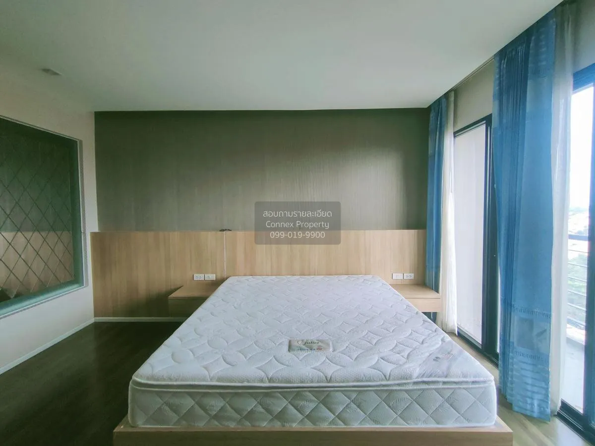 For Sale Condo , Kanyarat Lakeview , Khon Kaen , Mueang Khon Kaen 3