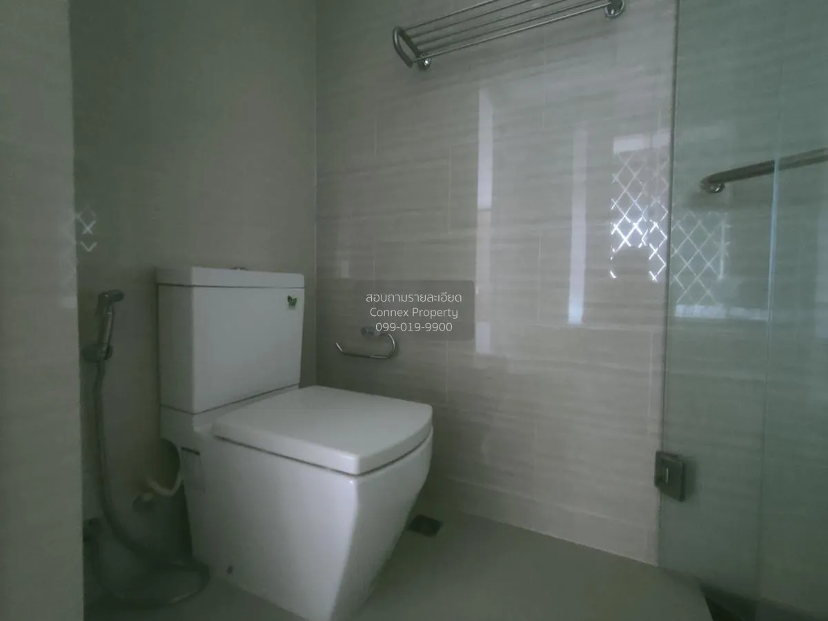 For Sale Condo , Kanyarat Lakeview , Khon Kaen , Mueang Khon Kaen 4