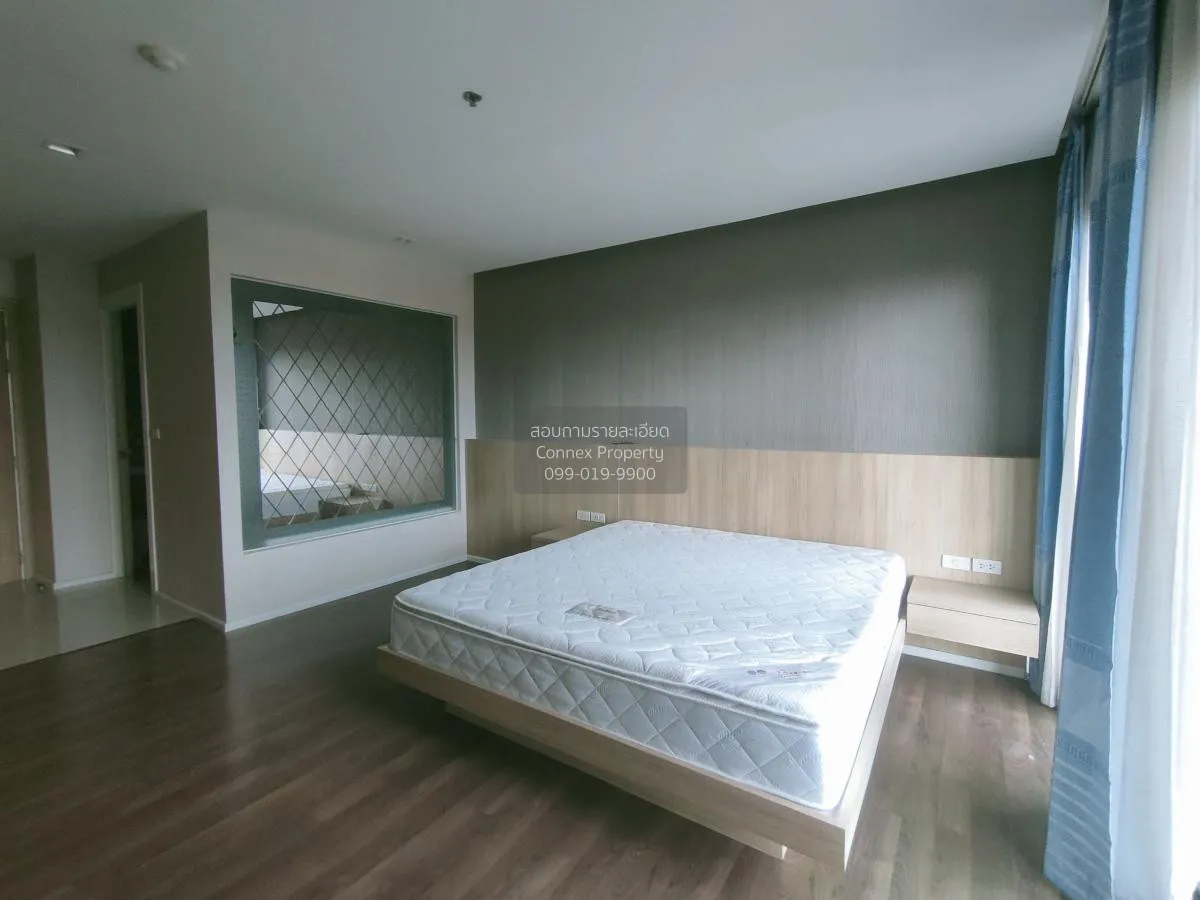 For Sale Condo , Kanyarat Lakeview , Khon Kaen , Mueang Khon Kaen