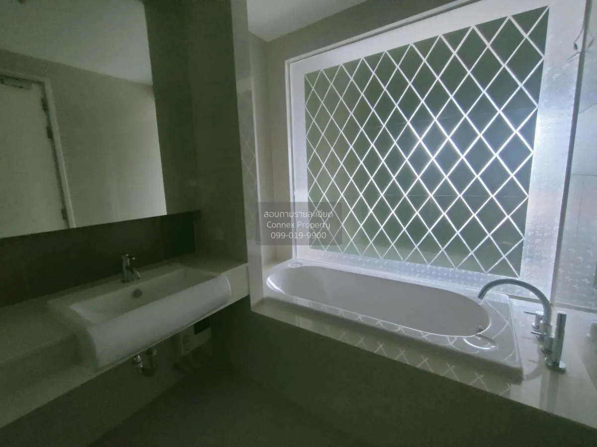 For Sale Condo , Kanyarat Lakeview , Khon Kaen , Mueang Khon Kaen