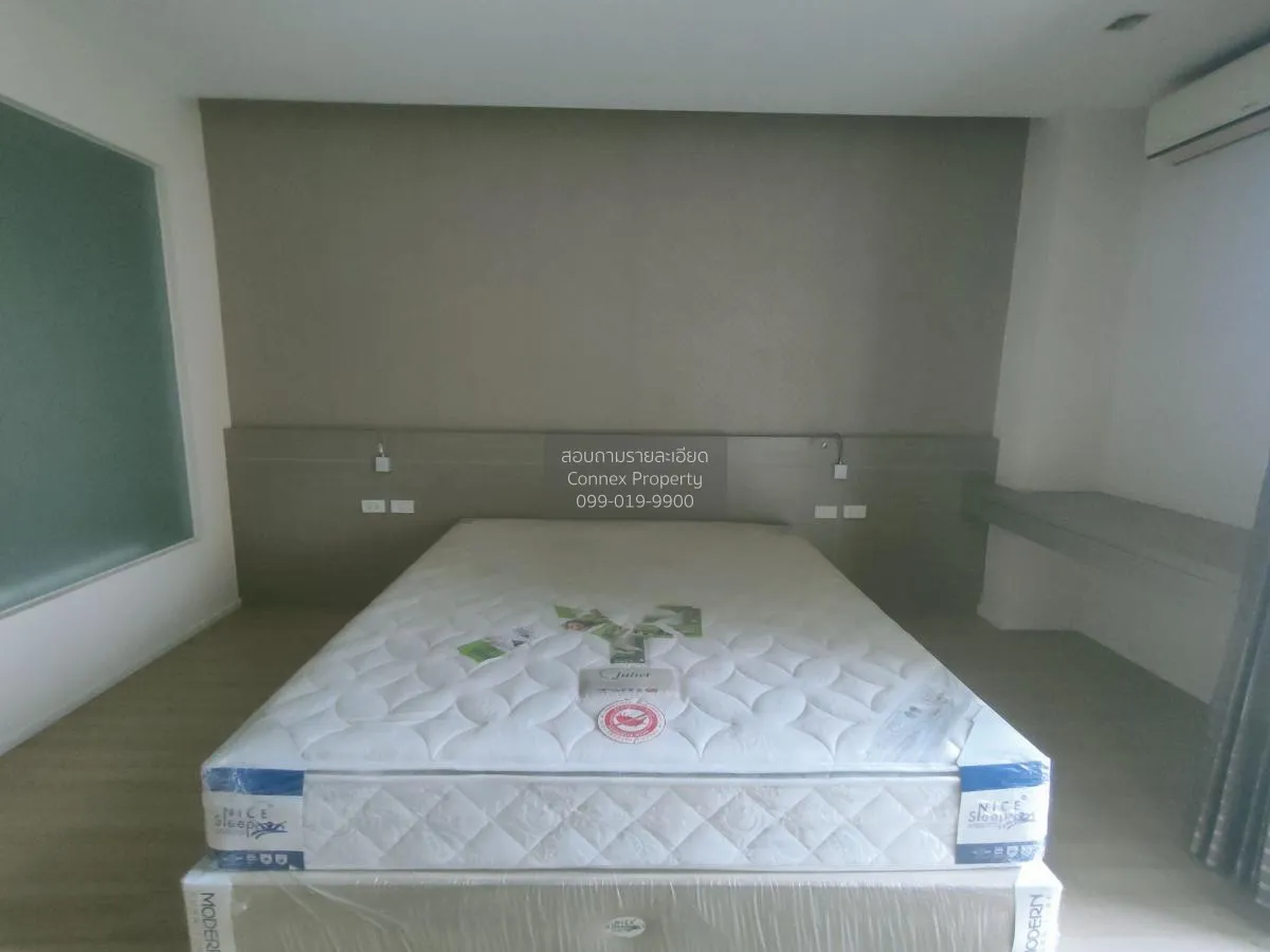 ขายคอนโด  กันยารัตน์เลควิวล์ ขอนแก่น เมืองขอนแก่น ขอนแก่น CX-1025 1