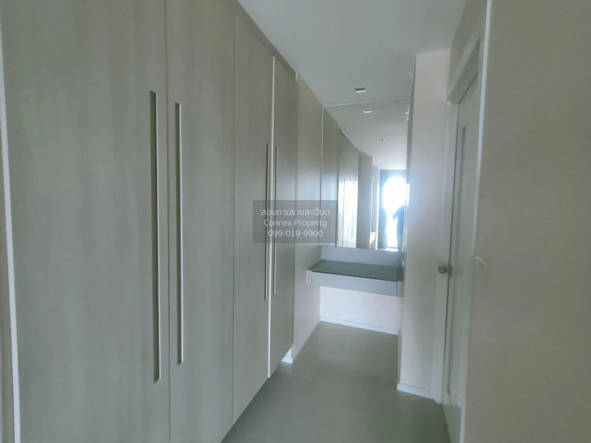 ขายคอนโด  กันยารัตน์เลควิวล์ ขอนแก่น เมืองขอนแก่น ขอนแก่น CX-1025 4