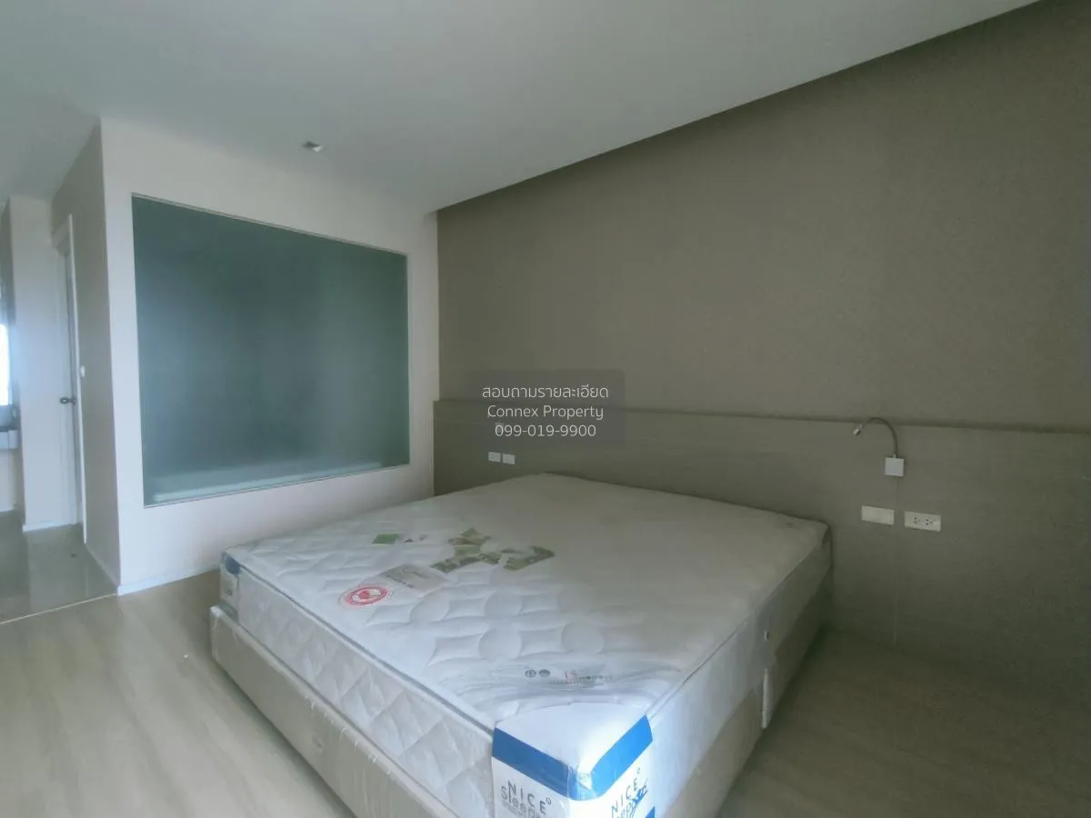 ขายคอนโด  กันยารัตน์เลควิวล์ ขอนแก่น เมืองขอนแก่น ขอนแก่น CX-1025