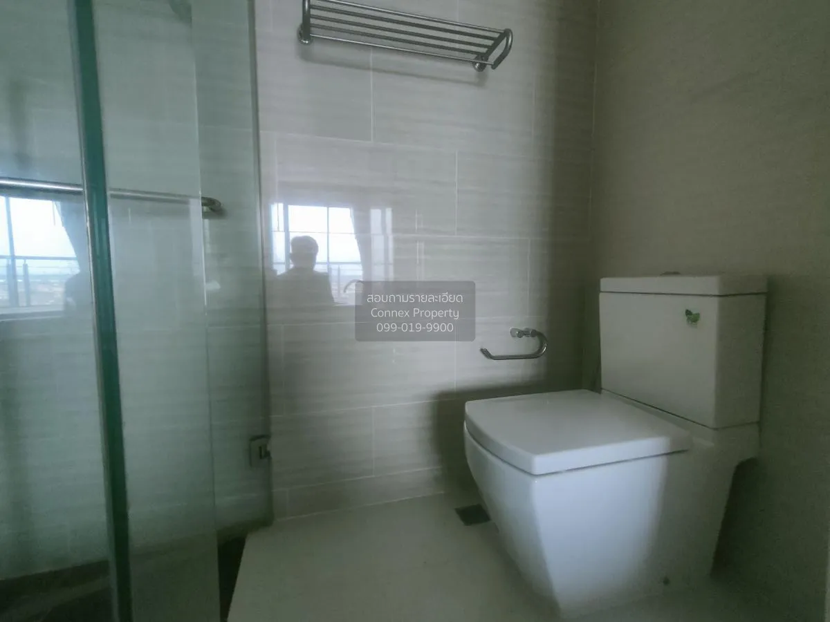 ขายคอนโด  กันยารัตน์เลควิวล์ ขอนแก่น เมืองขอนแก่น ขอนแก่น CX-1025 4