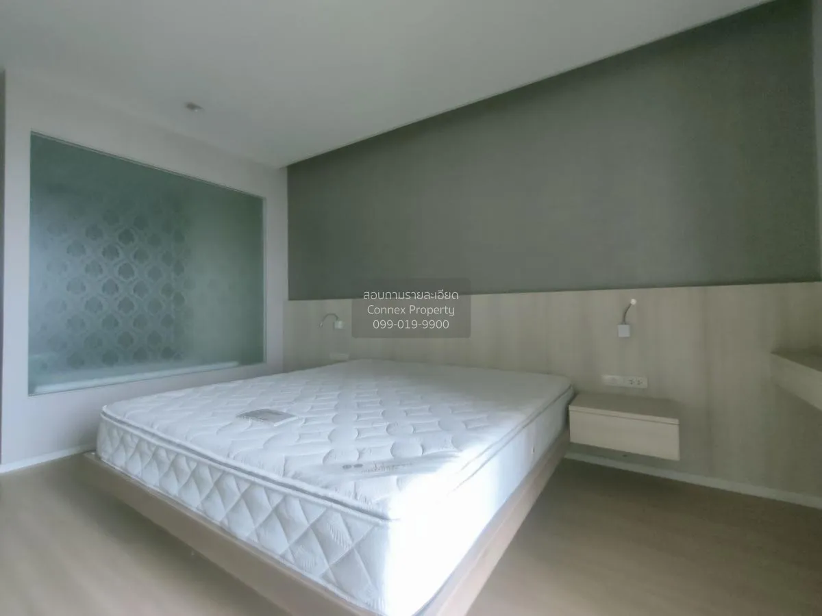 ขายคอนโด  กันยารัตน์เลควิวล์ ขอนแก่น เมืองขอนแก่น ขอนแก่น CX-1025 2