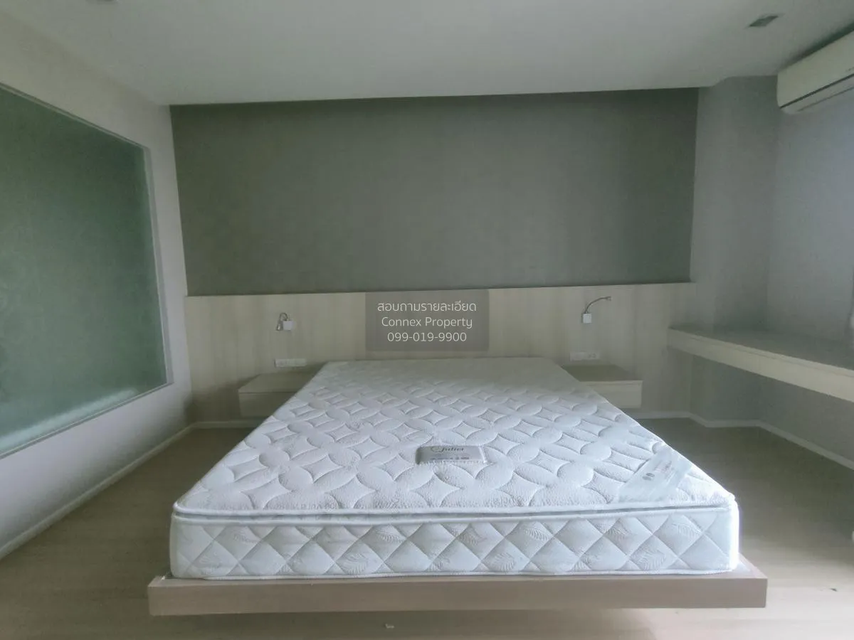 ขายคอนโด  กันยารัตน์เลควิวล์ ขอนแก่น เมืองขอนแก่น ขอนแก่น CX-1025 3