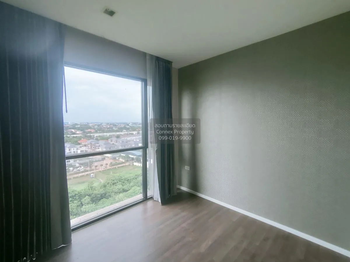 ขายคอนโด  กันยารัตน์เลควิวล์ ขอนแก่น เมืองขอนแก่น ขอนแก่น CX-1025 4