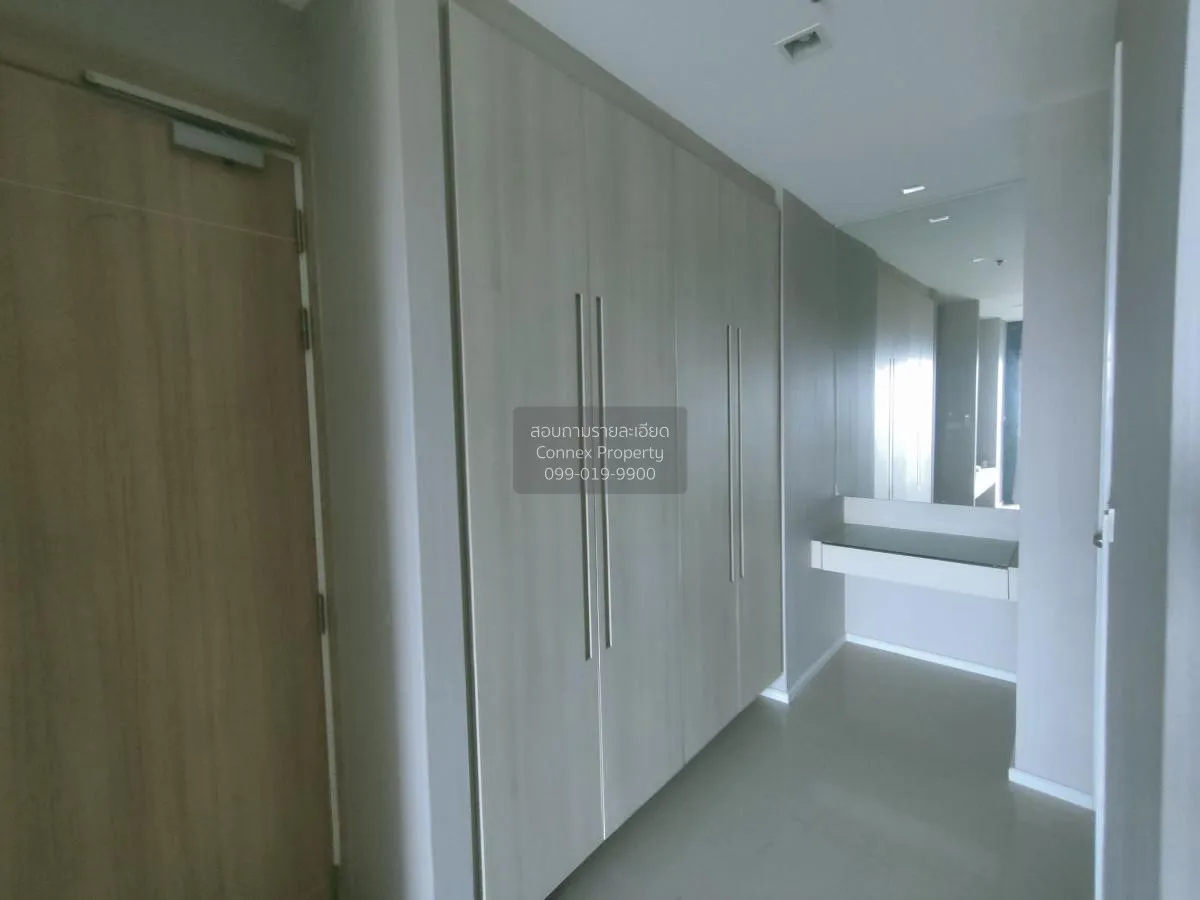 ขายคอนโด  กันยารัตน์เลควิวล์ ขอนแก่น เมืองขอนแก่น ขอนแก่น CX-1025