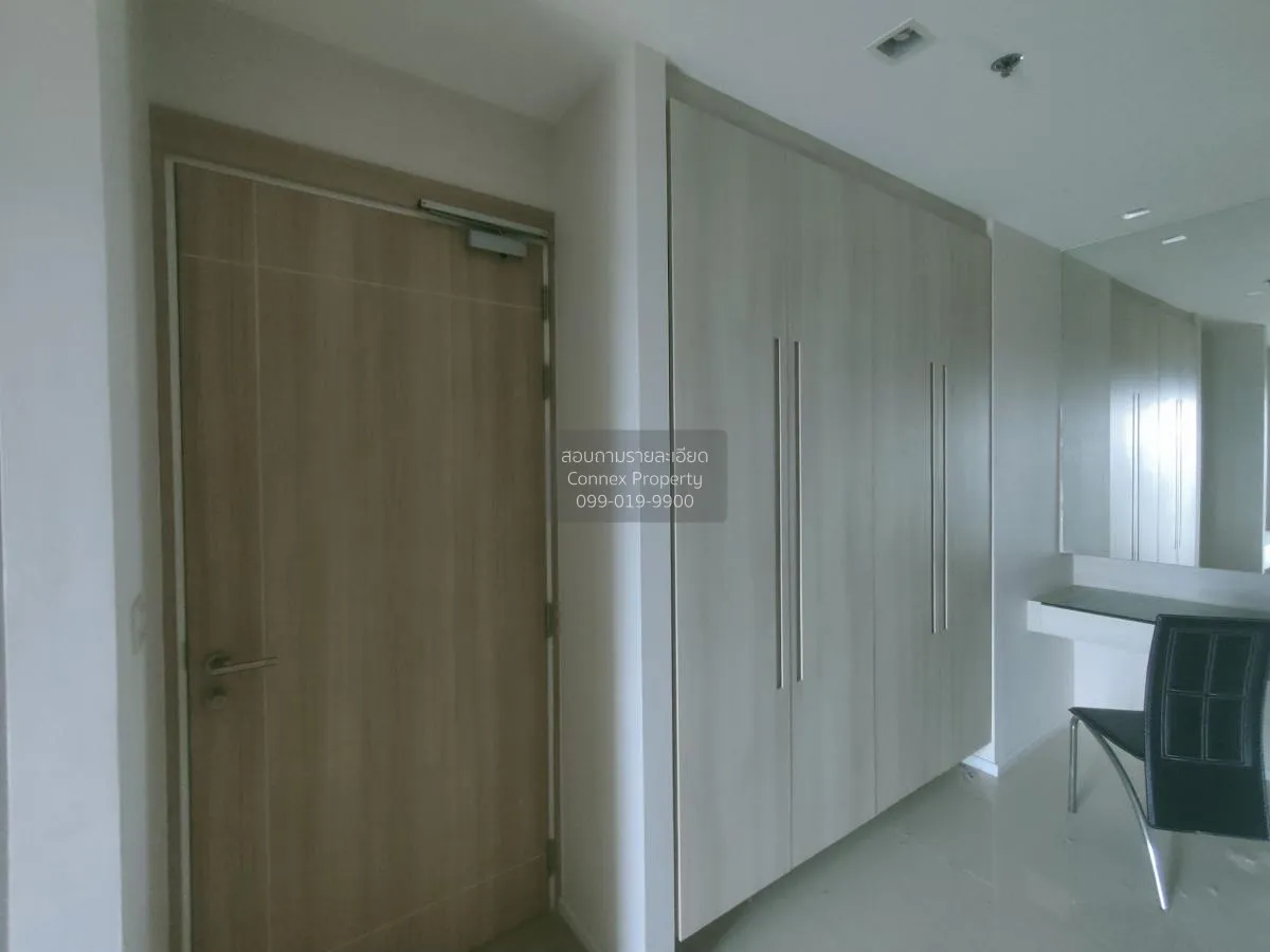 ขายคอนโด  กันยารัตน์เลควิวล์ ขอนแก่น เมืองขอนแก่น ขอนแก่น CX-1025 3