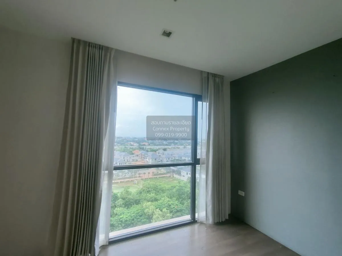 ขายคอนโด  กันยารัตน์เลควิวล์ ขอนแก่น เมืองขอนแก่น ขอนแก่น CX-1025 4