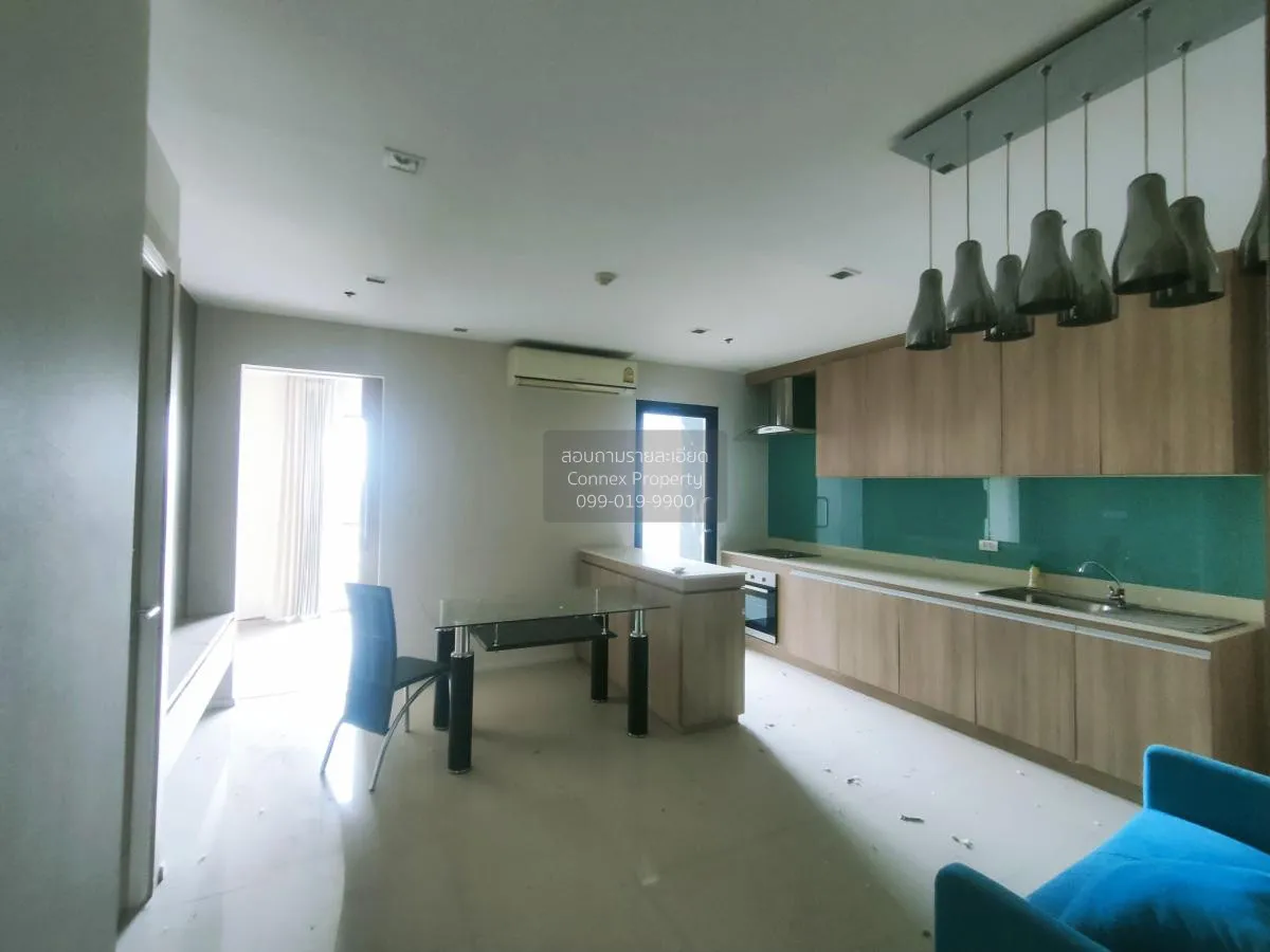 ขายคอนโด  กันยารัตน์เลควิวล์ ขอนแก่น เมืองขอนแก่น ขอนแก่น CX-1025