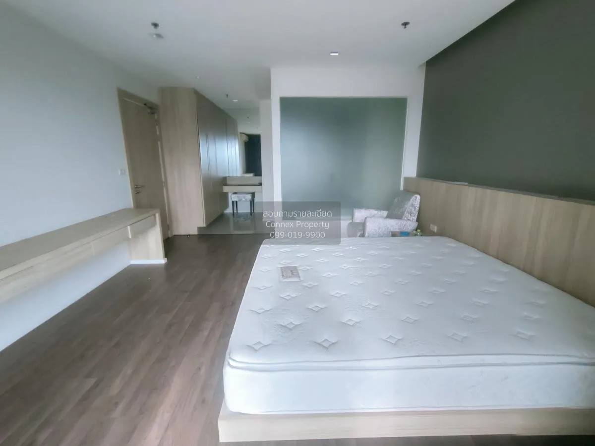 ขายคอนโด  กันยารัตน์เลควิวล์ ขอนแก่น เมืองขอนแก่น ขอนแก่น CX-1025 2