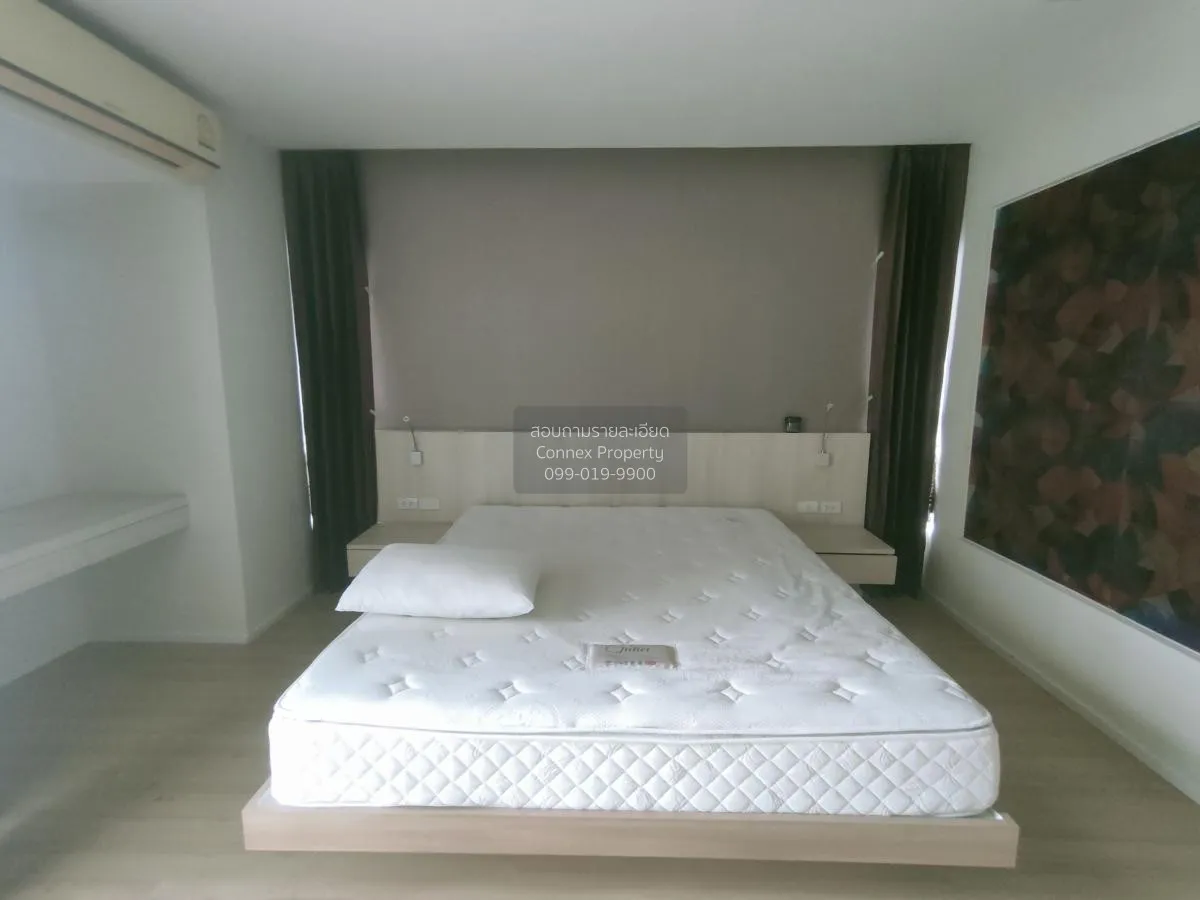 ขายคอนโด  กันยารัตน์เลควิวล์ ขอนแก่น เมืองขอนแก่น ขอนแก่น CX-1025 3