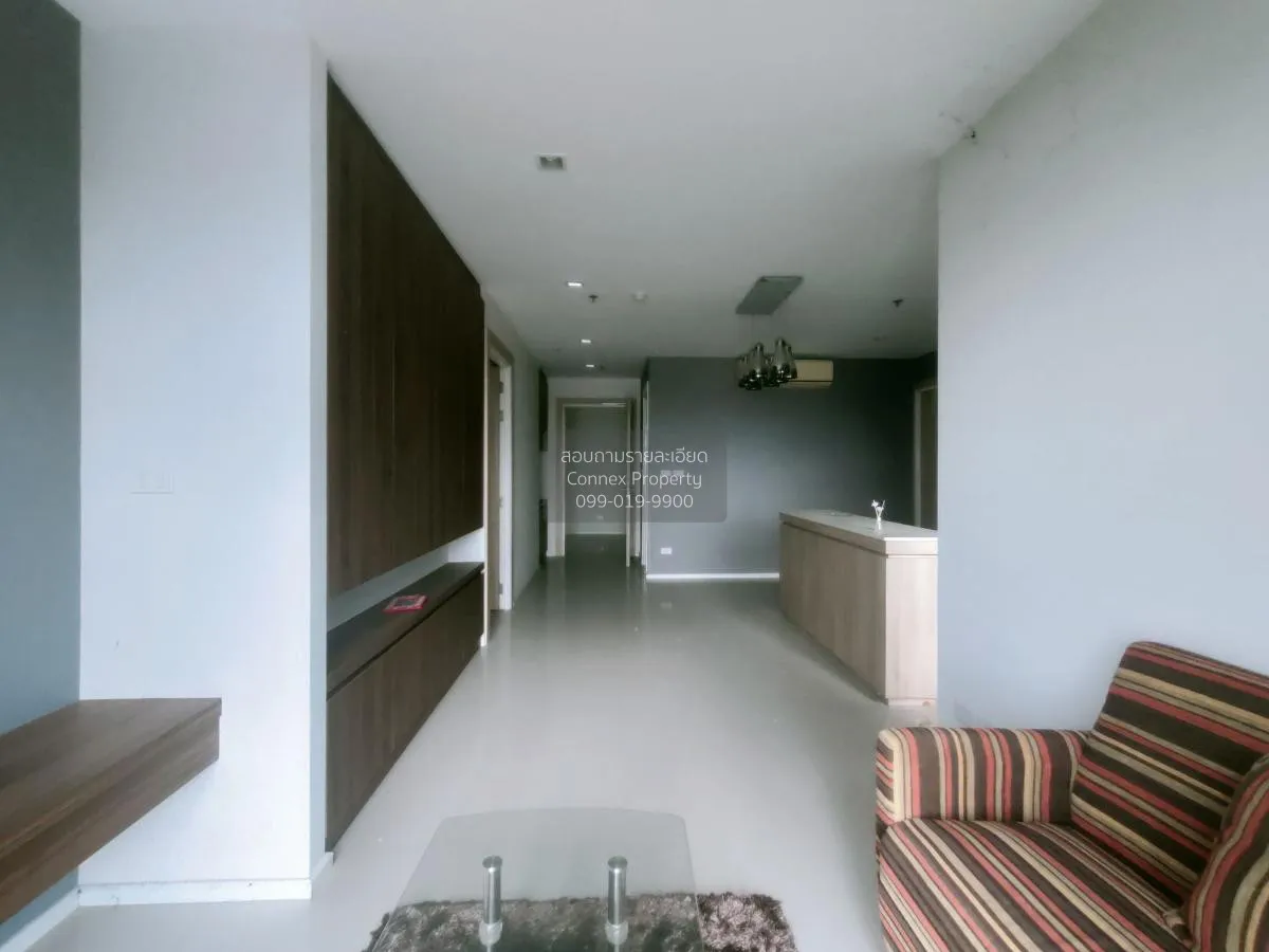 ขายคอนโด  กันยารัตน์เลควิวล์ ขอนแก่น เมืองขอนแก่น ขอนแก่น CX-1025