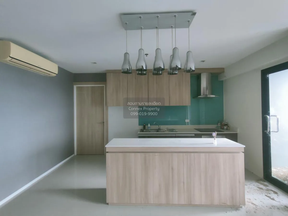 ขายคอนโด  กันยารัตน์เลควิวล์ ขอนแก่น เมืองขอนแก่น ขอนแก่น CX-1025