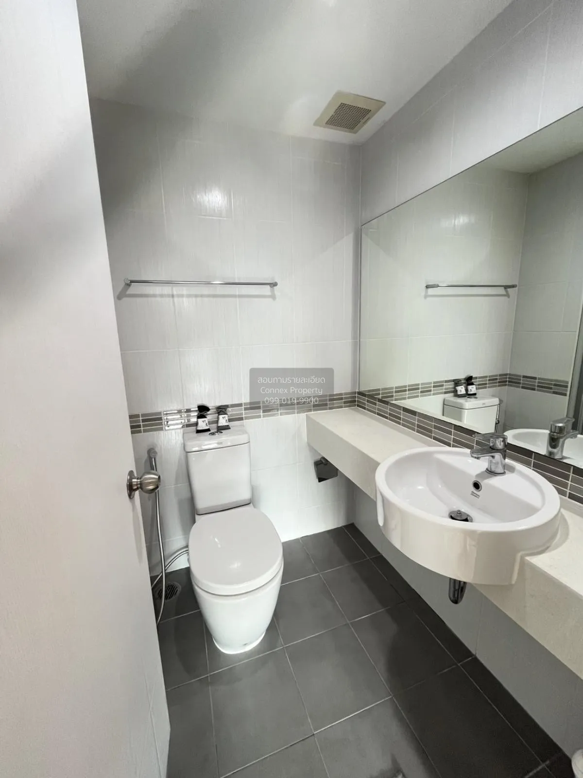 เช่าคอนโด  ลุมพินี เพลส บรมราชชนนี - ปิ่นเกล้า ตลิ่งชัน เขต ตลิ่ง