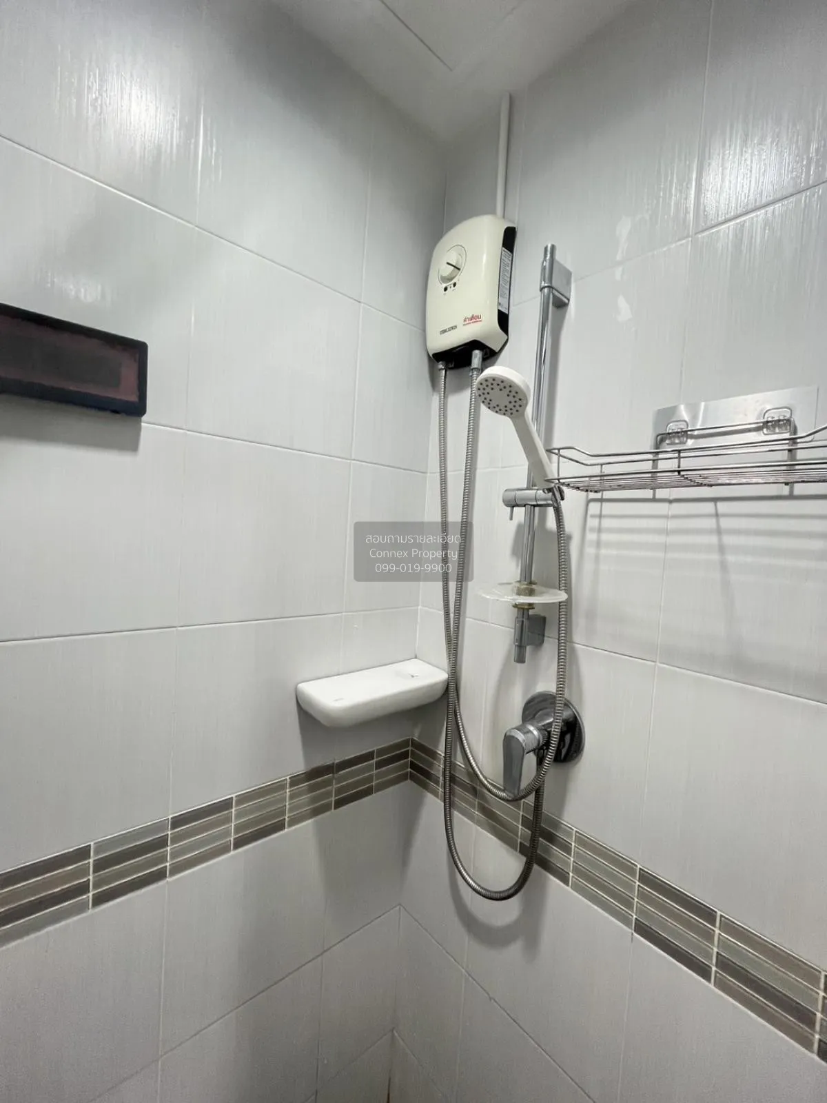 เช่าคอนโด  ลุมพินี เพลส บรมราชชนนี - ปิ่นเกล้า ตลิ่งชัน เขต ตลิ่ง