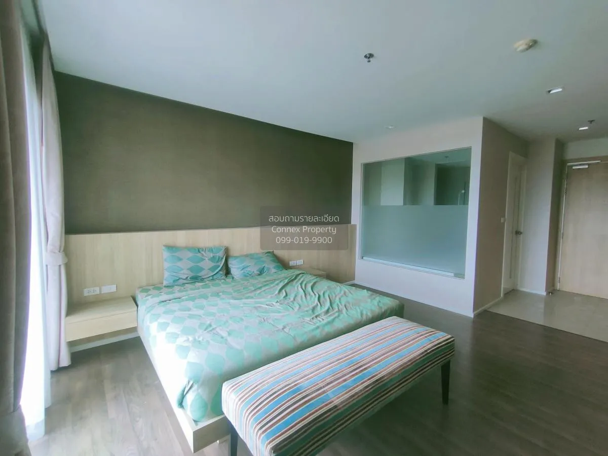 For Sale Condo , Kanyarat Lakeview , Khon Kaen , Mueang Khon Kaen 3