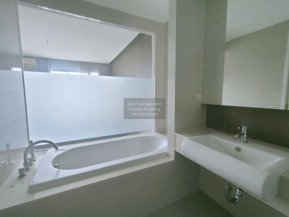 For Sale Condo , Kanyarat Lakeview , Khon Kaen , Mueang Khon Kaen