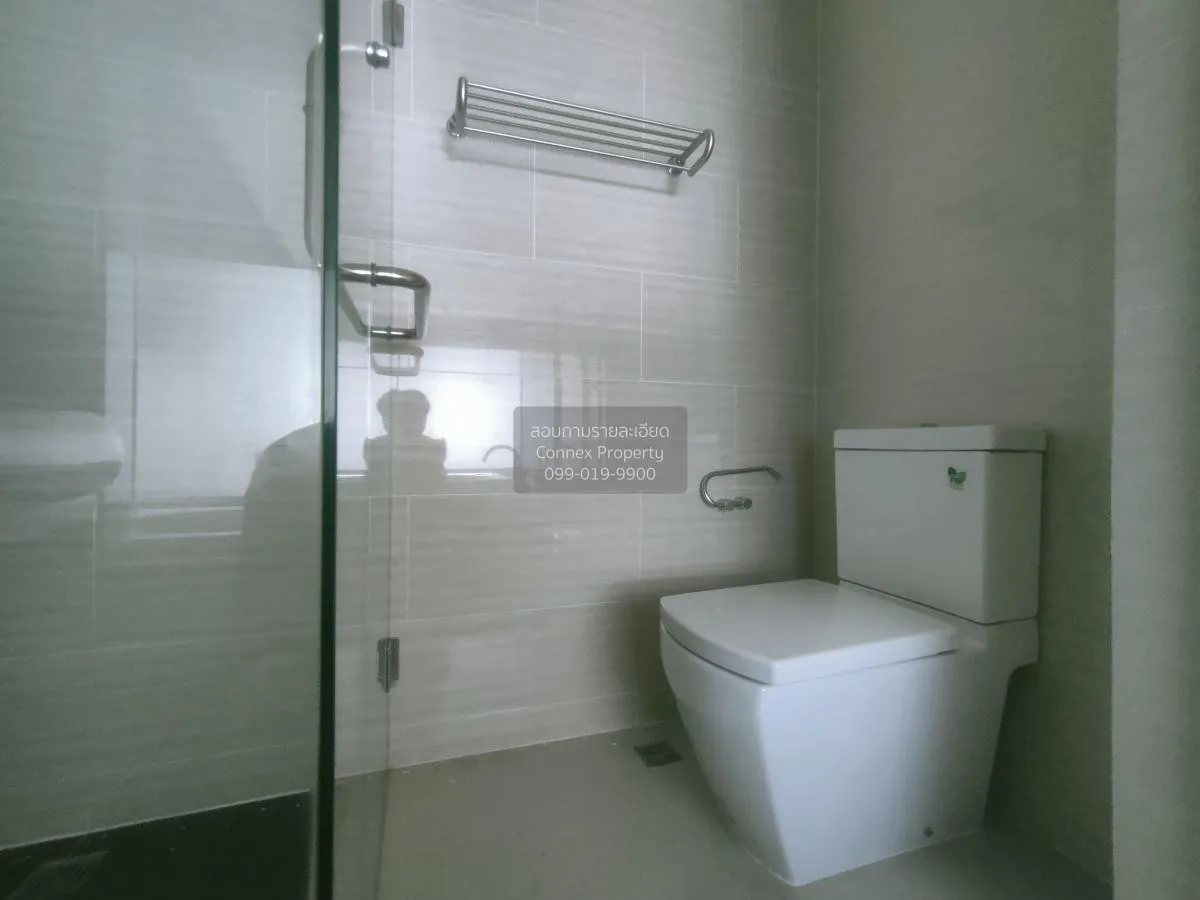 For Sale Condo , Kanyarat Lakeview , Khon Kaen , Mueang Khon Kaen