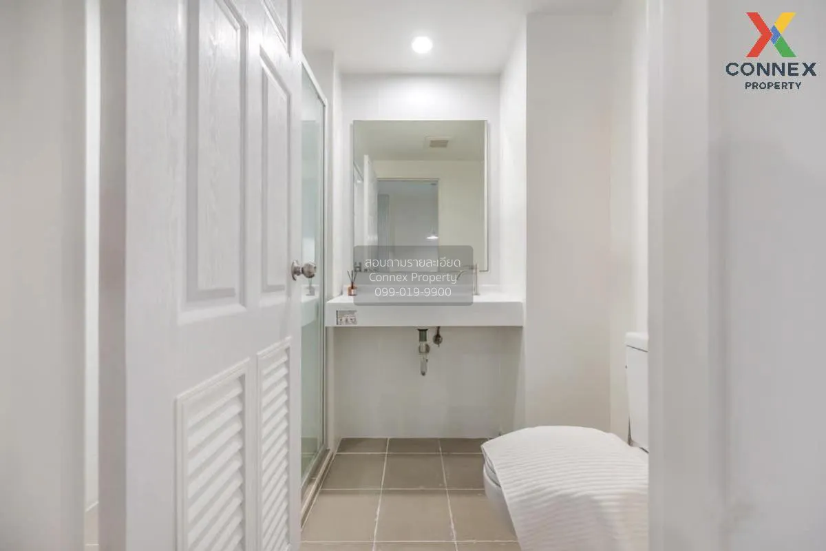 ขายคอนโด  ยู ดีไลท์ แอท ตลาดพลู สเตชั่น BTS-ตลาดพลู ดาวคะนอง เขต 