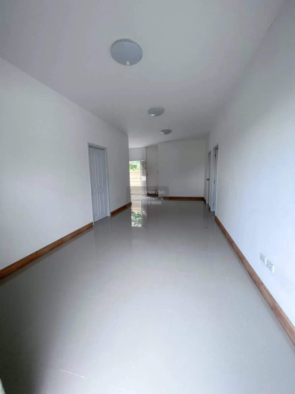 ขายบ้าน  ศิวาลัย บางพระ 2 บางพระ เมืองฉะเชิงเทรา ฉะเชิงเทรา CX-10 2