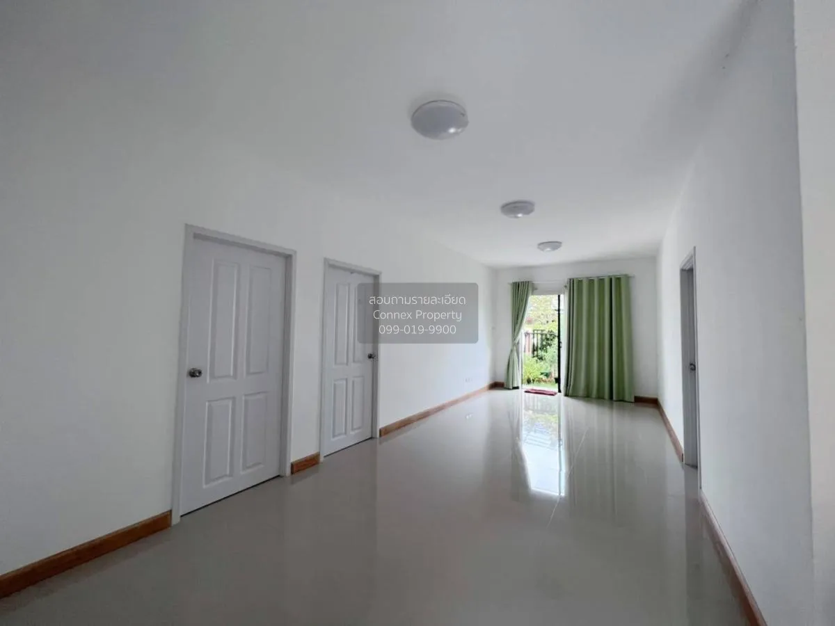 ขายบ้าน  ศิวาลัย บางพระ 2 บางพระ เมืองฉะเชิงเทรา ฉะเชิงเทรา CX-10