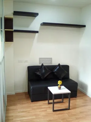 For Sale Condo , Lumpini Ville Sukhumvit 76 - Bearing Station  , BTS-Bearing , Samrong Nuea , Don Mueang , Samut Prakarn , CX-102592