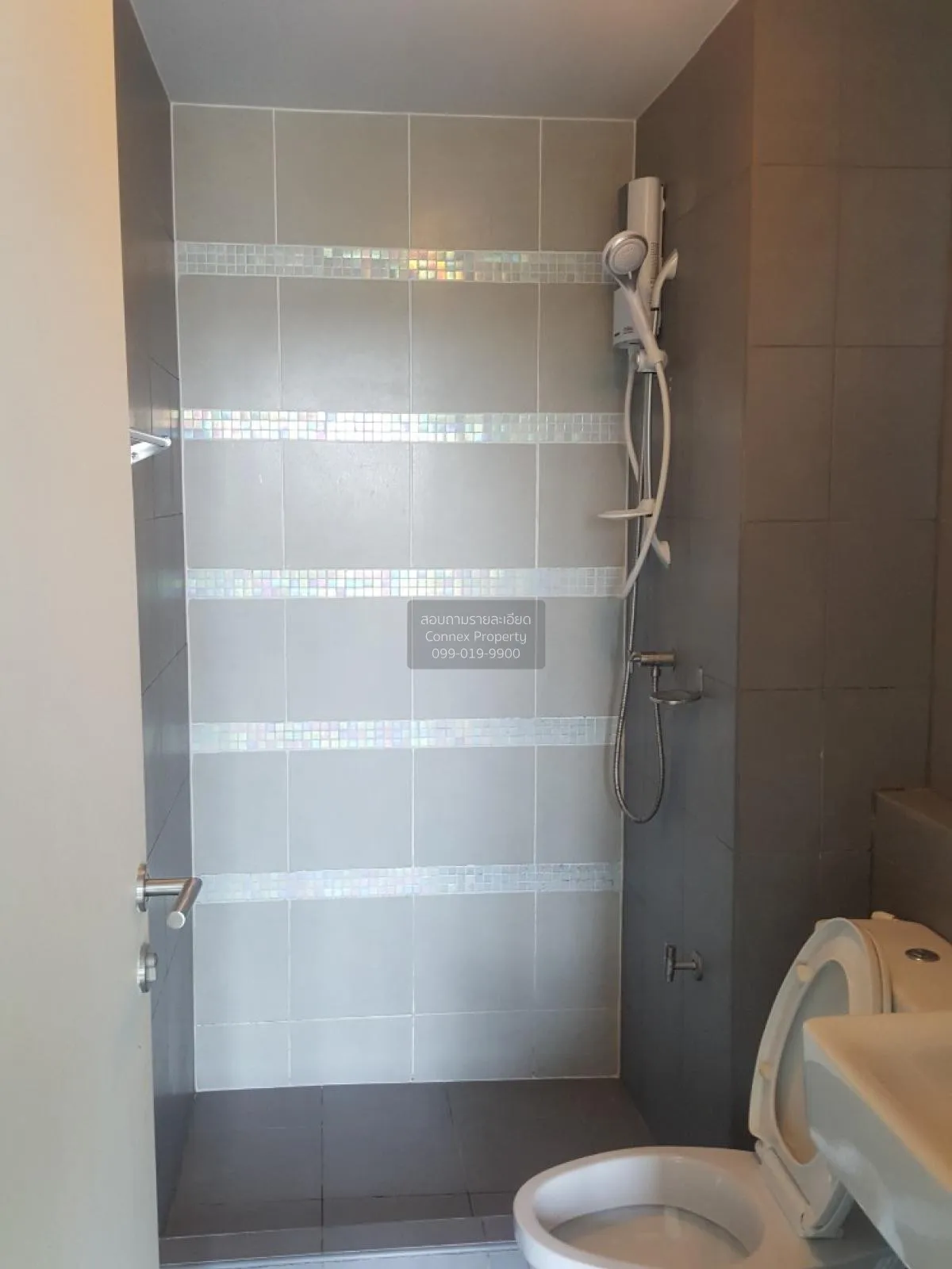 ขายคอนโด  ดีคอนโด แคมปัส รีสอร์ท บางนา บางบ่อ บางบ่อ สมุทรปราการ 