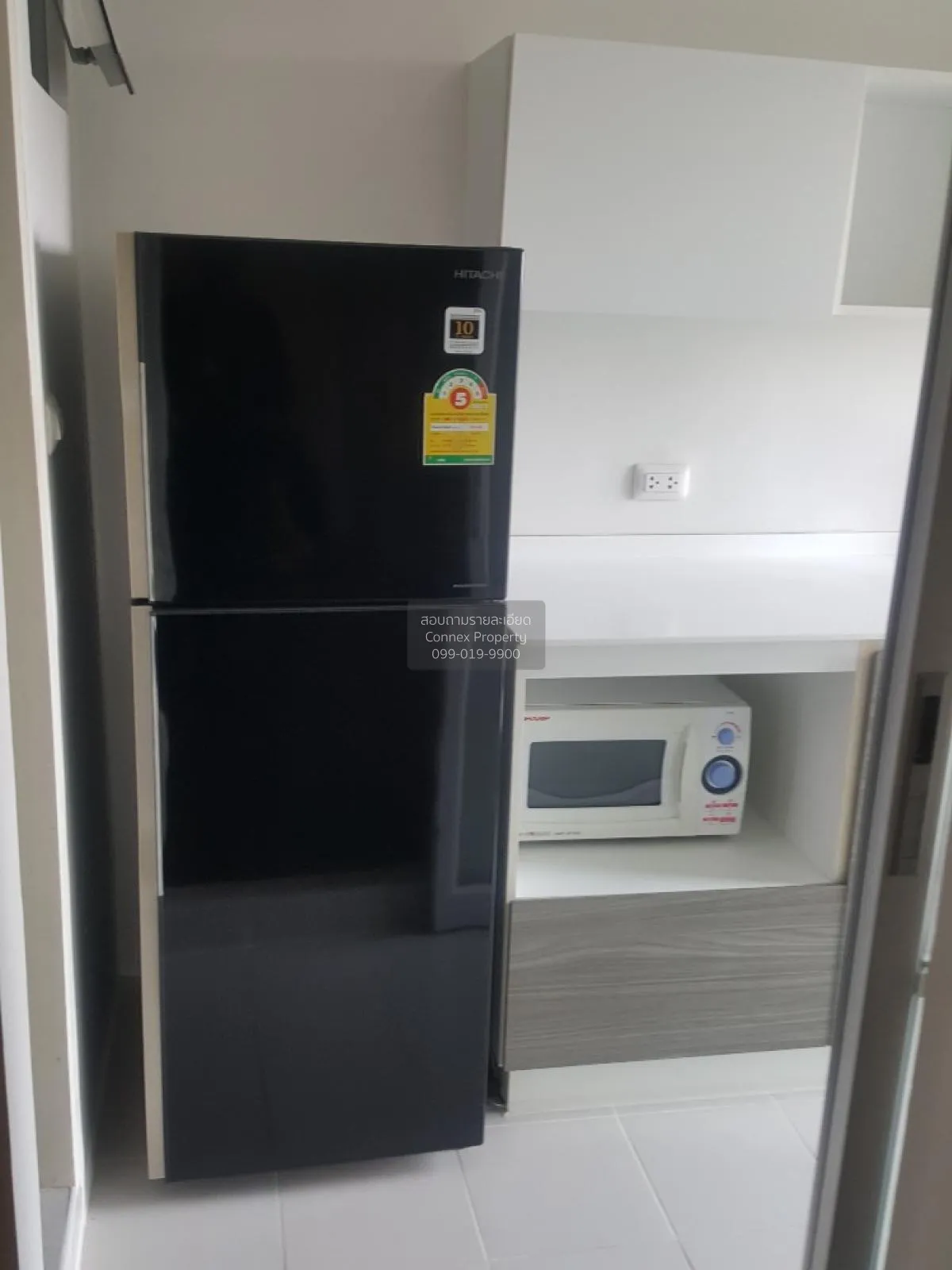 ขายคอนโด  ดีคอนโด แคมปัส รีสอร์ท บางนา บางบ่อ บางบ่อ สมุทรปราการ 