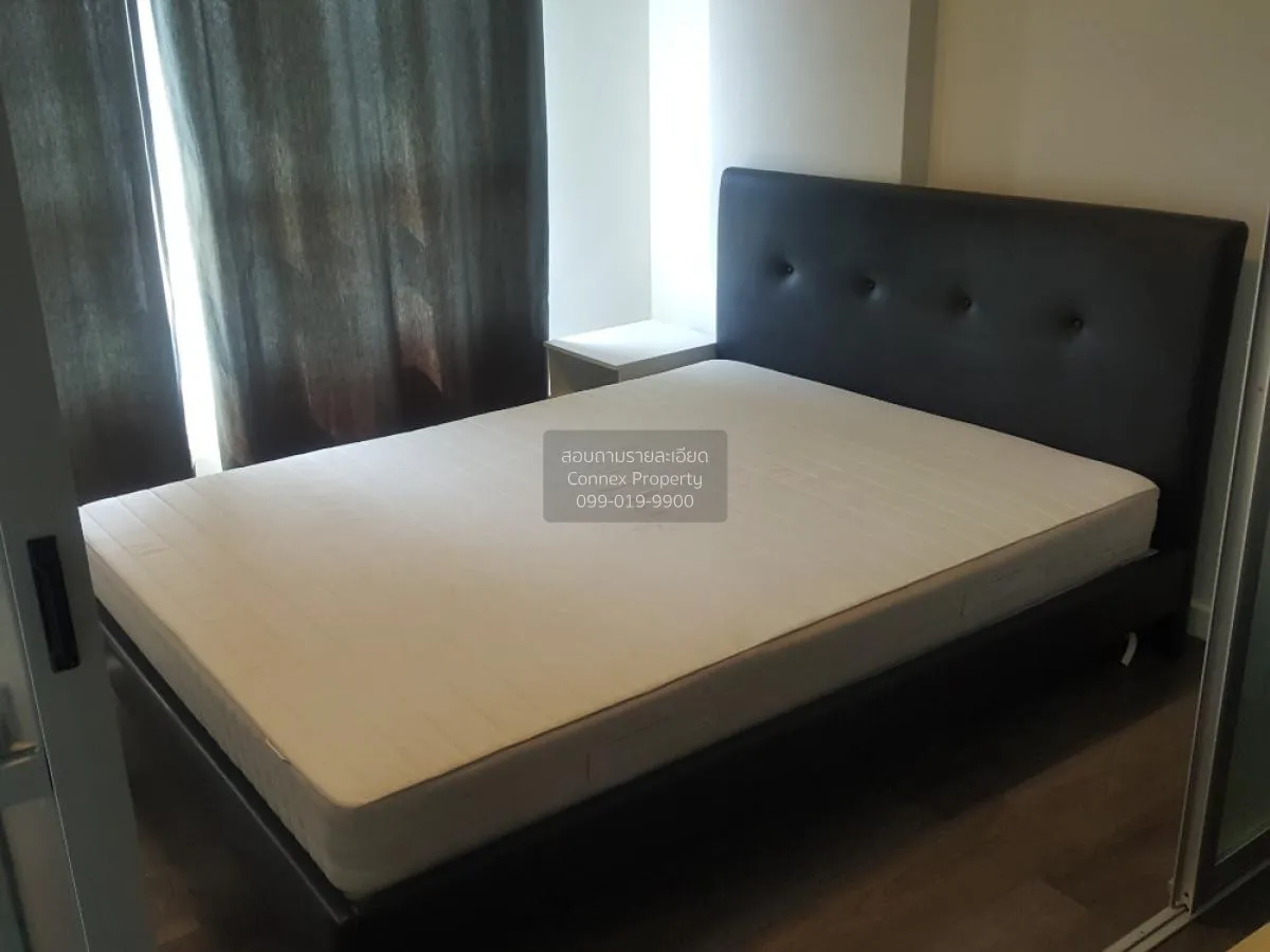 ขายคอนโด  ดีคอนโด แคมปัส รีสอร์ท บางนา บางบ่อ บางบ่อ สมุทรปราการ 