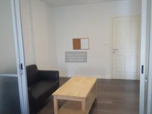 ขายคอนโด  ดีคอนโด แคมปัส รีสอร์ท บางนา บางบ่อ บางบ่อ สมุทรปราการ CX-102594