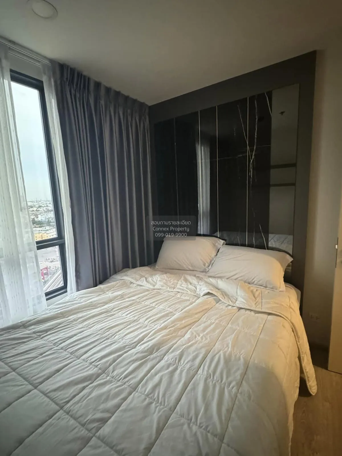 For Sale Condo , The Tree Charan 30 , MRT-Fai Chai , Ban Chang Lo