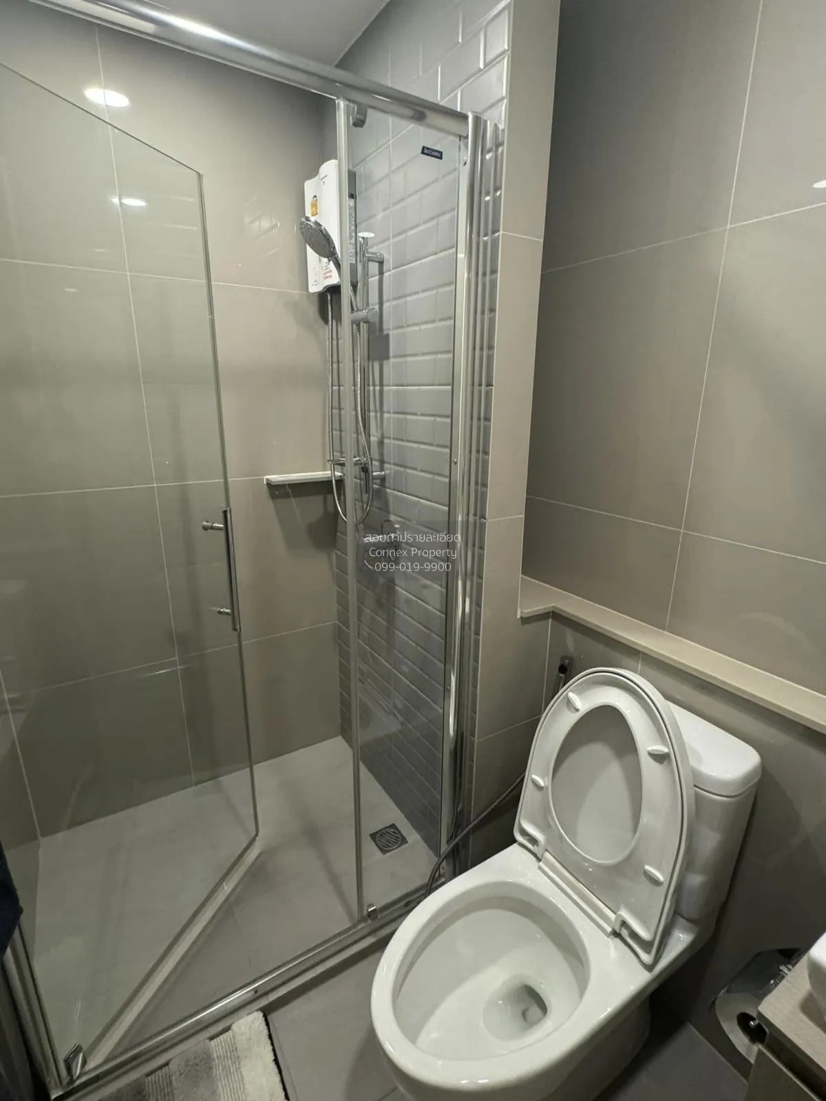 For Sale Condo , The Tree Charan 30 , MRT-Fai Chai , Ban Chang Lo