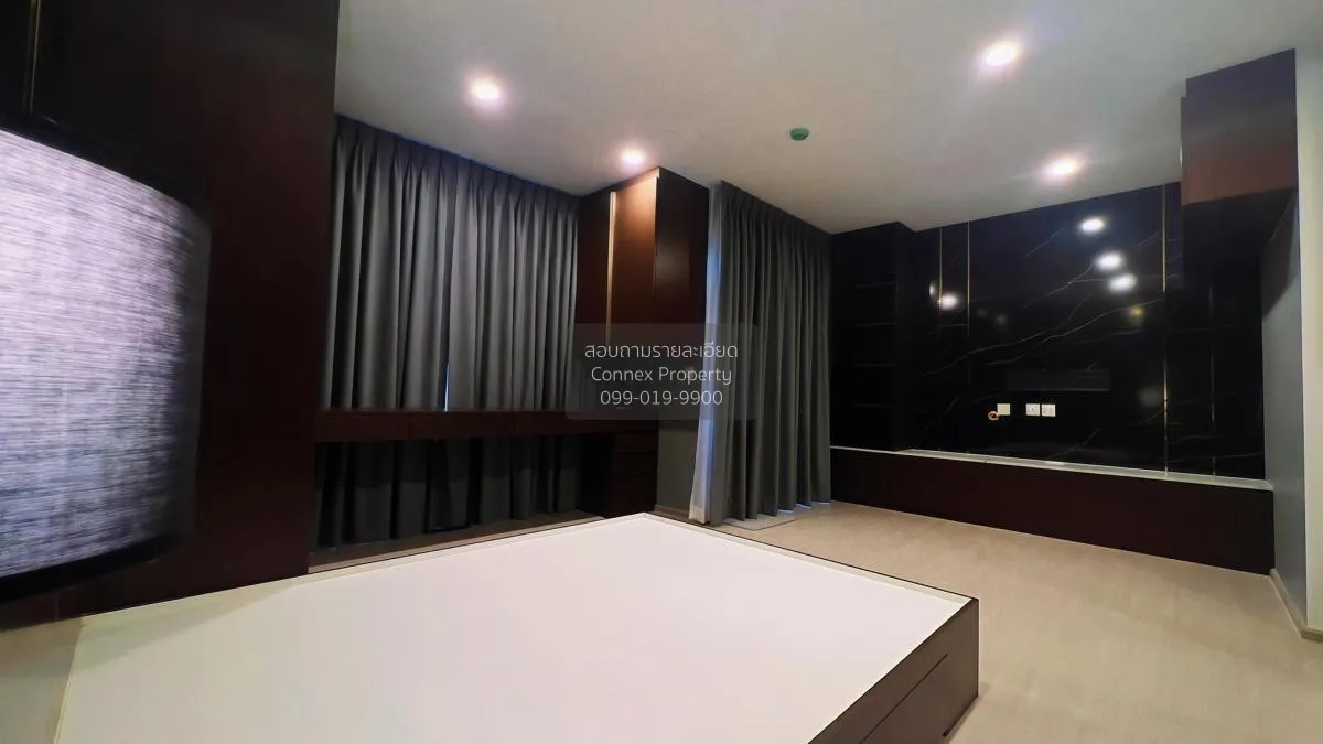 For Sale Condo , Aspire Sukhumvit - Onnut , BTS-On Nut , Suan Lua 3