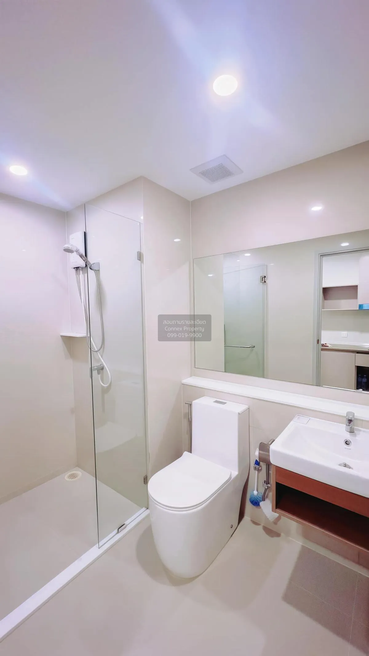 For Sale Condo , Aspire Sukhumvit - Onnut , BTS-On Nut , Suan Lua