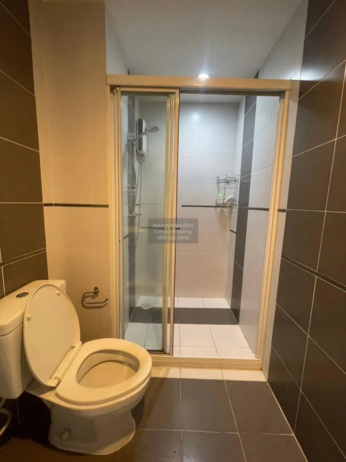 For Rent Condo , The Base Sukhumvit 77 , BTS-On Nut , Phra Khanon