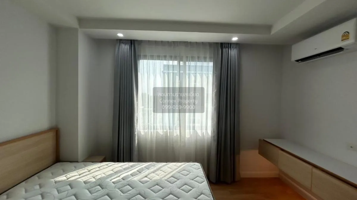 เช่าคอนโด   วีคอนโด ศาลายา นครปฐม พุทธมณฑล นครปฐม CX-102610