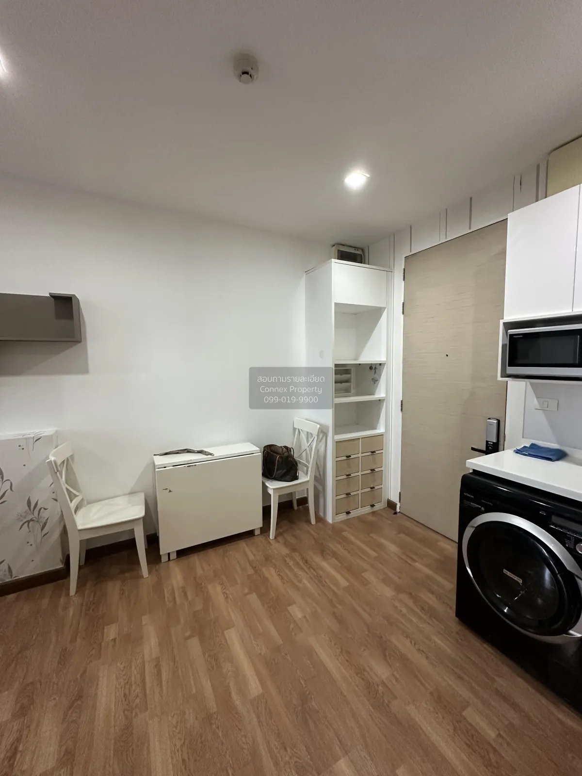For Rent Condo , The Coast Bangkok , BTS-Bang Na , Bang Na , Bang 3