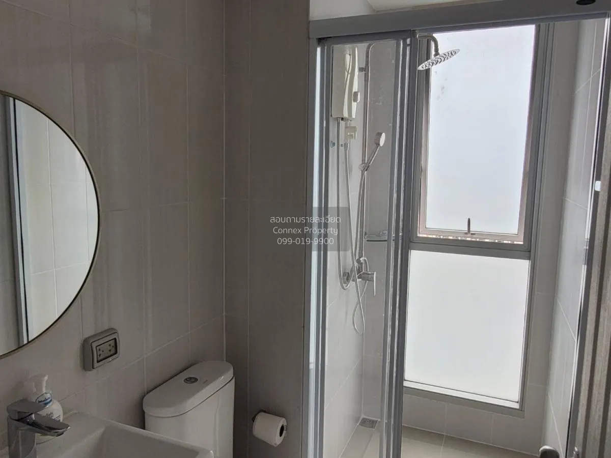 For Rent Condo , Life @ Ladprao 18 , BTS-Ha Yaek Lat Phrao , Chom